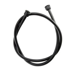 Manguera / Tubo 125 cm, Para Sulfatadora A Bateria Wolfpack (08052000)