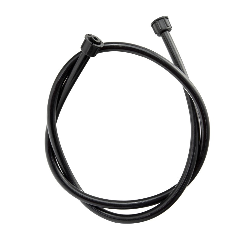 Manguera / Tubo 125 cm, Para Sulfatadora A Bateria Wolfpack (08052000)