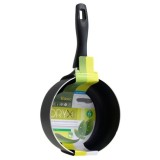 Cazo Aluminio Antiadherente Basic 18 cm,/ 3 mm, al por Mayor | Almacén de Ferretería