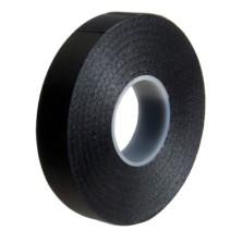 Plafón Embellecedor de Color Negro Para Estufa 110 mm,