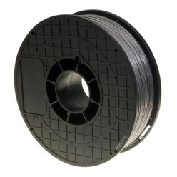 Hilo Soldar Con Anima 0,9 mm,(Bobina 4,5 Kg)