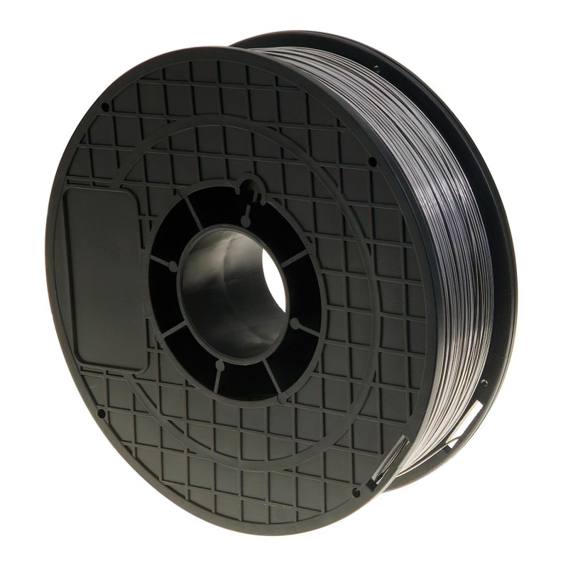 Hilo Soldar Con Anima 0,9 mm,(Bobina 4,5 Kg)