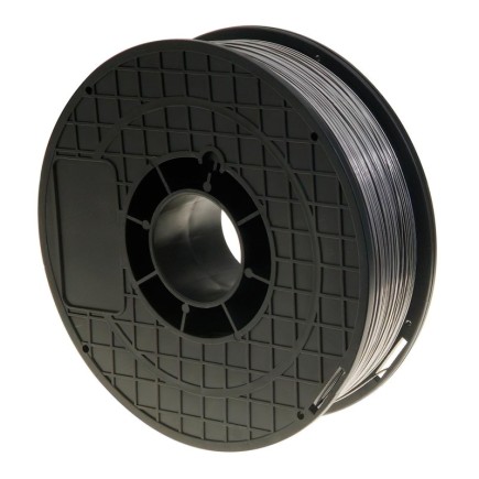 Hilo Soldar Con Anima 0,9 mm,(Bobina 4,5 Kg)