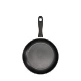 Oryx Sartén Aluminio Antiadherente Plus, Forjada, Apta Inducción, Libre PFOA, Diámetro 24 cm, Espesor 5 mm, al por Mayor | Almac