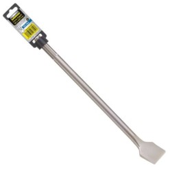 Cincel Martillo SDS MAX Angulo 50x400 mm,