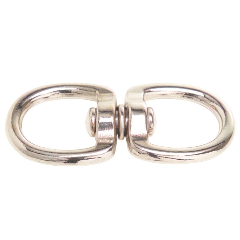 Anilla Quitavueltas 1/2" 55x20 mm,