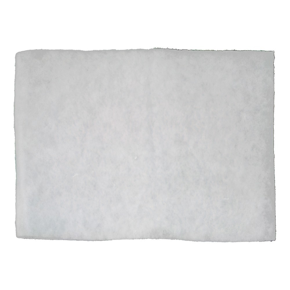Filtro Campana Extractora 45x95 cm, 150 grm/m2 al por Mayor | Almacén de Ferretería