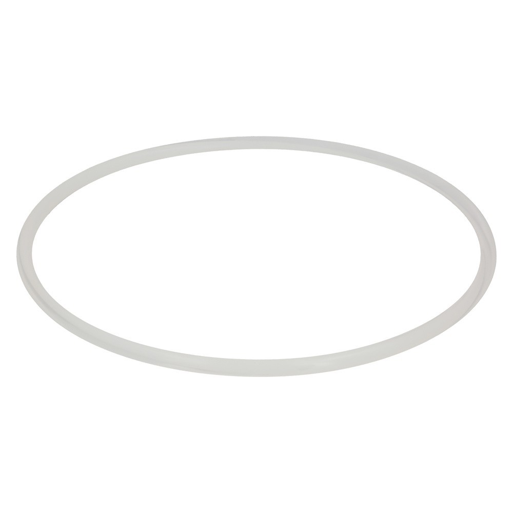 Junta De Silicona Para Olla Magefesa  Ø22cm Olla Express Magefesa Star / Inoxtar / Castel / Star Plié, Recambio Original al por 