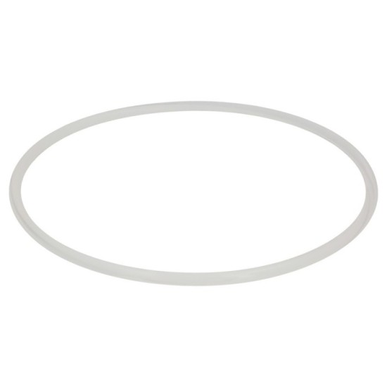Junta De Silicona Para Olla Magefesa Ø24cm Olla Express Magefesa Star / Inoxtar / Castel / Star Plié, Recambio original, al por 