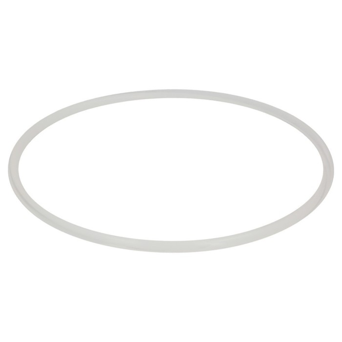 Junta De Silicona Para Olla Magefesa Ø24cm Olla Express Magefesa Star / Inoxtar / Castel / Star Plié, Recambio original, al por 