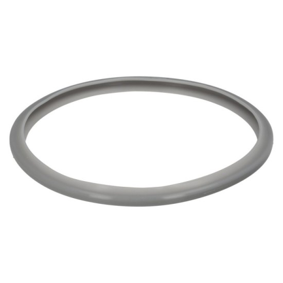 Junta Magefesa Para Ollas Super-rápidas Ø22cm Practika Plus 5 / Athenas 5 / Favorit 5 / Dynamic 5/ Db5, Recambio Original, al po