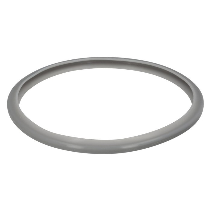 Junta Magefesa Para Ollas Super-rápidas Ø22cm Practika Plus 5 / Athenas 5 / Favorit 5 / Dynamic 5/ Db5, Recambio Original, al po