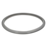 Junta Magefesa Para Ollas Super-rápidas Ø22cm Practika Plus 5 / Athenas 5 / Favorit 5 / Dynamic 5/ Db5, Recambio Original, al po