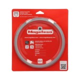 Junta Magefesa Para Ollas Super-rápidas Ø22cm Practika Plus 5 / Athenas 5 / Favorit 5 / Dynamic 5/ Db5, Recambio Original, al po