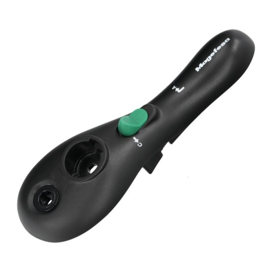 Mango Superior para ollas a presión Magefesa Dynamic / DB, Recambio original, al por Mayor | Almacén de Ferretería