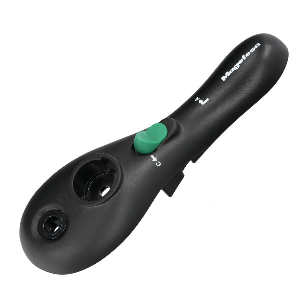 Mango Superior para ollas a presión Magefesa Dynamic / DB, Recambio original, al por Mayor | Almacén de Ferretería