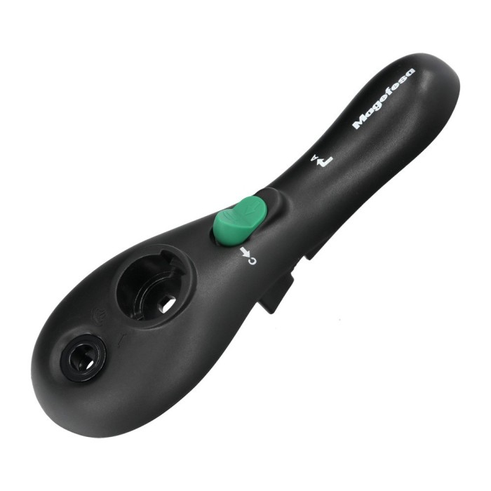 Mango Superior para ollas a presión Magefesa Dynamic / DB, Recambio original, al por Mayor | Almacén de Ferretería