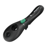Mango Superior para ollas a presión Magefesa Dynamic / DB, Recambio original, al por Mayor | Almacén de Ferretería