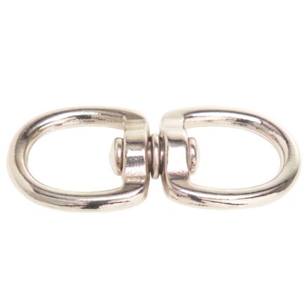 Anilla Quitavueltas 5/8" 60x25 mm,