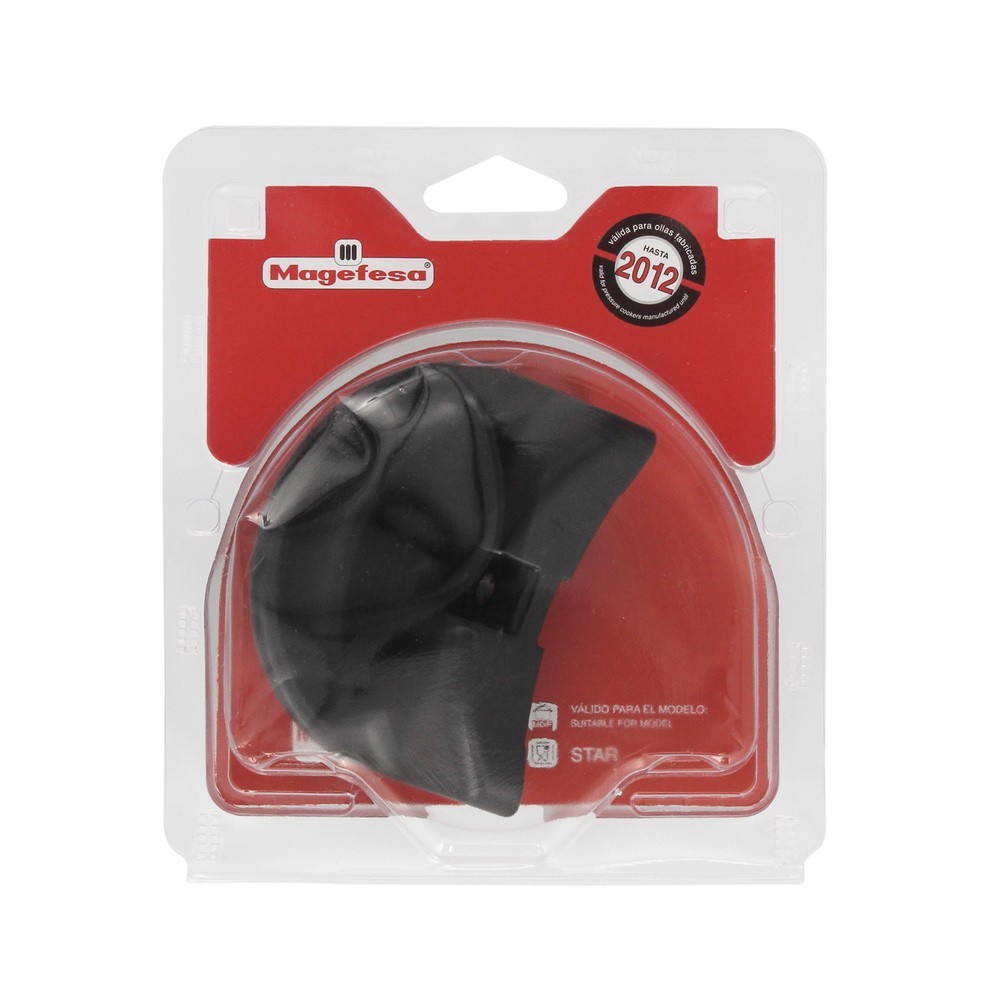 Asa Lateral Para Olla Rápida Magefesa Star 2012 al por Mayor | Almacén de Ferretería