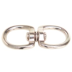 Anilla Quitavueltas 3/4" 70x30 mm,