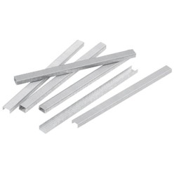 Grapas Para Atadora Agricola (10,000 Unidades)