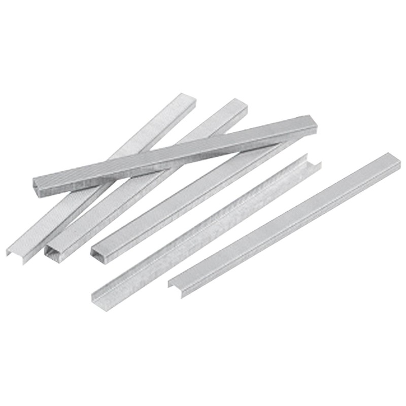 Grapas Para Atadora Agricola (10,000 Unidades)