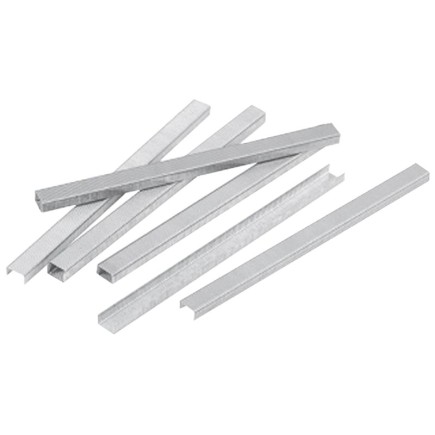 Grapas Para Atadora Agricola (10,000 Unidades)