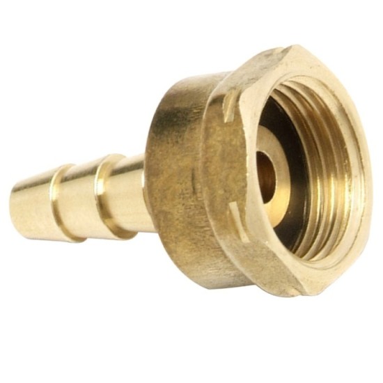 Adaptador Para Regulador Gas Regulable al por Mayor | Almacén de Ferretería