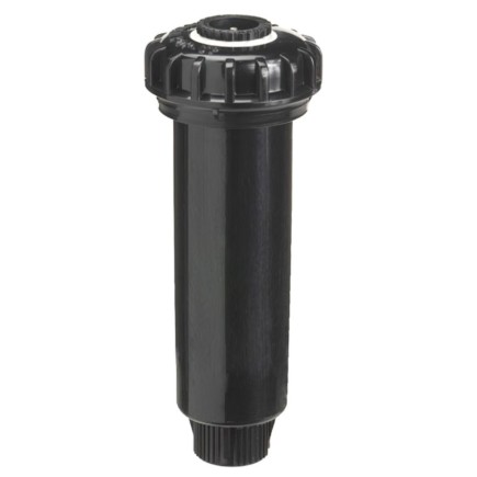 Difusor Saturnia Tobera Graduable   6 cm,