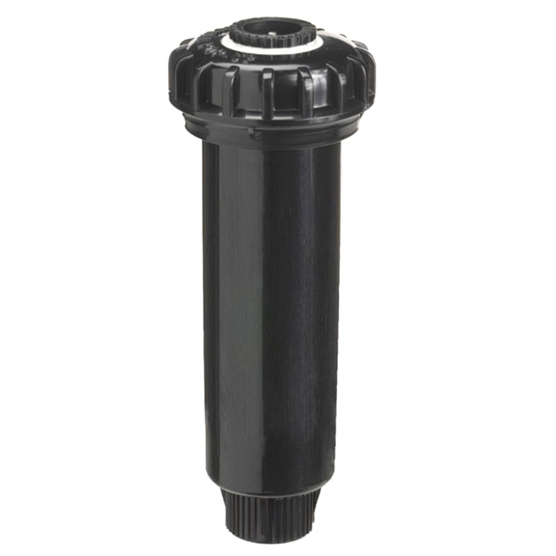 Difusor Saturnia Tobera Graduable 11 cm,