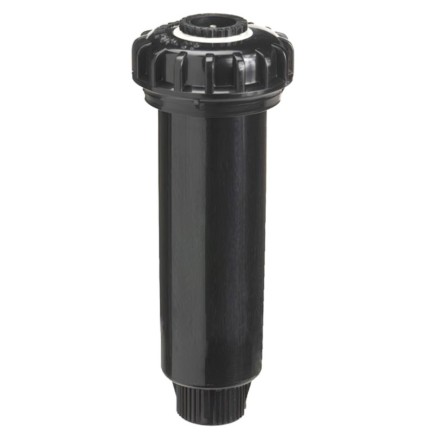 Difusor Saturnia Tobera Graduable 11 cm,