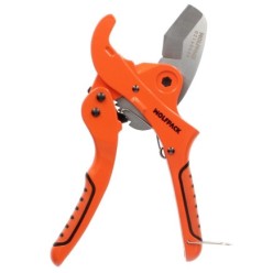 Tijeras Cortadora de Tubos Ø 42 mm,