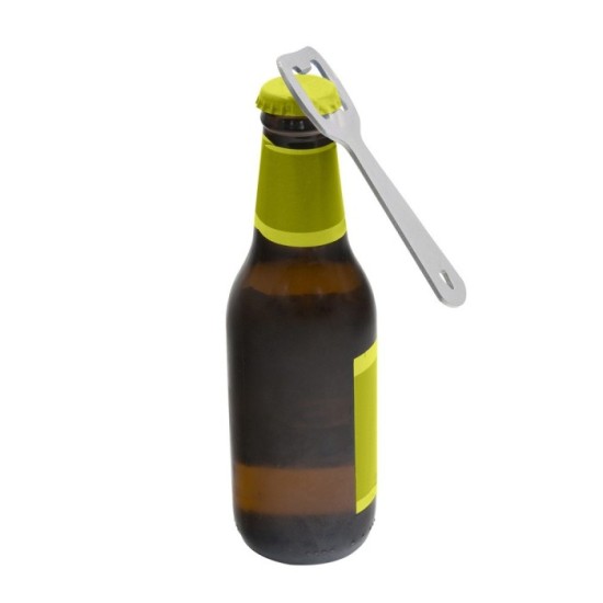 Abrebotellas Planos Colores Surtidos 3 piezas al por Mayor | Almacén de Ferretería