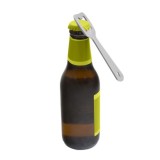 Abrebotellas Planos Colores Surtidos 3 piezas al por Mayor | Almacén de Ferretería