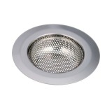 Filtro Cestillo Fregaderos / Lavabo Cocinas Ø 11,5 cm, al por Mayor | Almacén de Ferretería