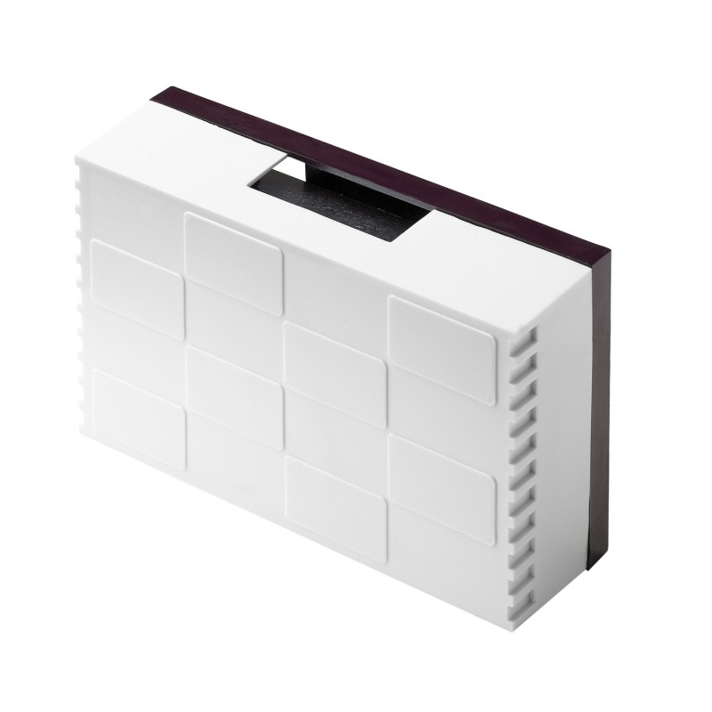 Timbre Ding Dong 220 v, 155x98x45mm