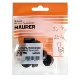 Deslizante Marron Con Fieltro Ø20 (Blister 8 Unidades) al por Mayor | Almacén de Ferretería