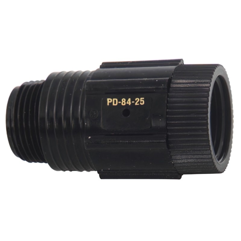 Goteo Regulador Presion 1,75 Atmosferas, (Blister 1 Pieza)