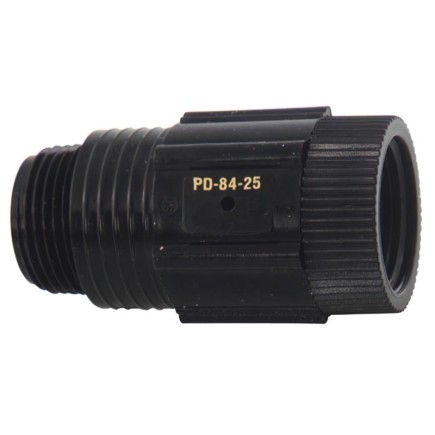 Goteo Regulador Presion 1,75 Atmosferas, (Blister 1 Pieza)