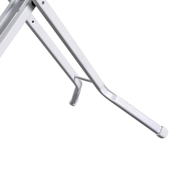 Mesa Planchar 120x38 Automática Para Centro De Planchado al por Mayor | Almacén de Ferretería