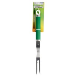 Tenedor Para Barbacoa 43 cm,
