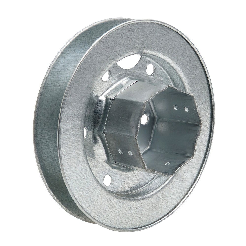 Disco Persiana Metalico Espiga Metalica 150x60 Cinta 22 mm, al por Mayor | Almacén de Ferretería