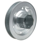 Disco Persiana Metalico Espiga Metalica 180x60 mm, Cinta 18/22 mm, al por Mayor | Almacén de Ferretería