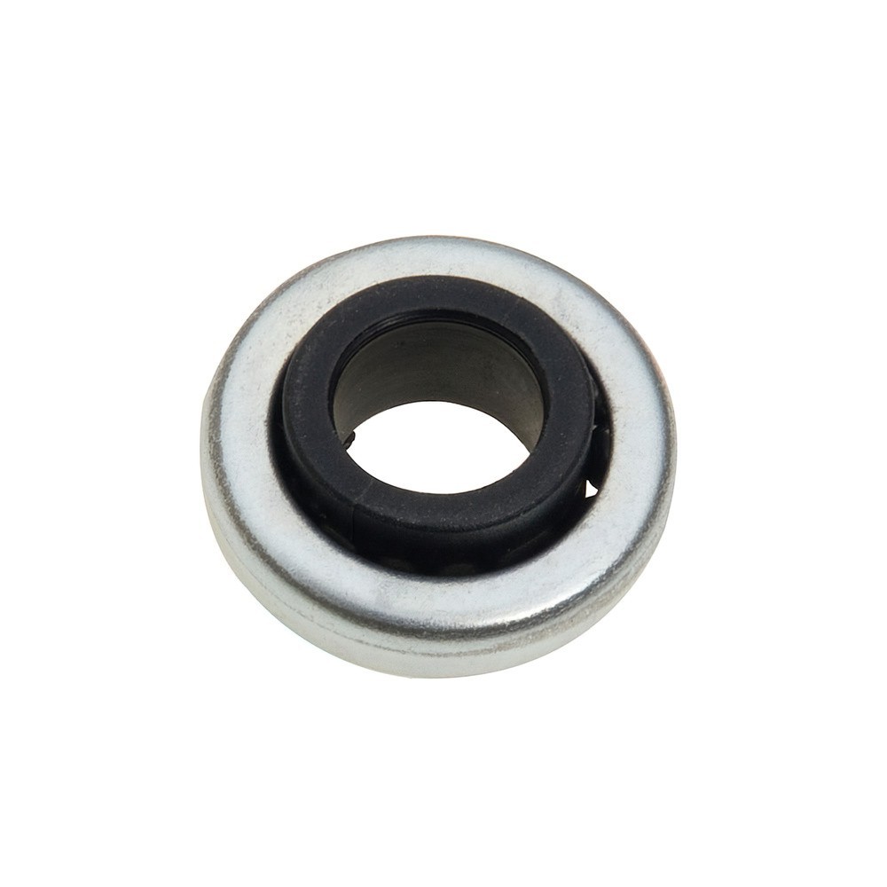Rodamiento Persiana Ø 12-28mm (Nylon) al por Mayor | Almacén de Ferretería