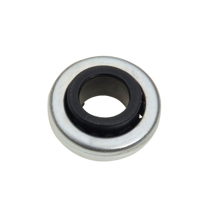 Rodamiento Persiana Ø 12-28mm (Nylon) al por Mayor | Almacén de Ferretería