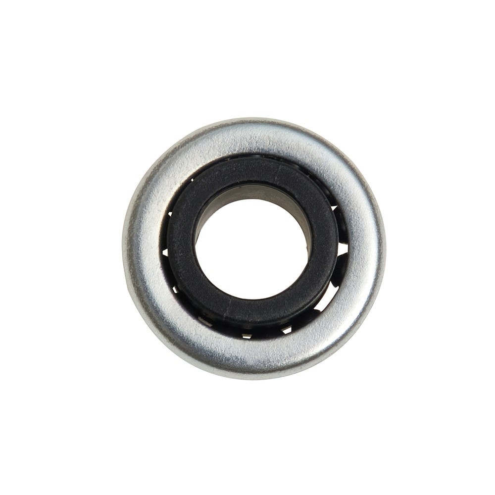 Rodamiento Persiana Ø 12-28mm (Nylon) al por Mayor | Almacén de Ferretería