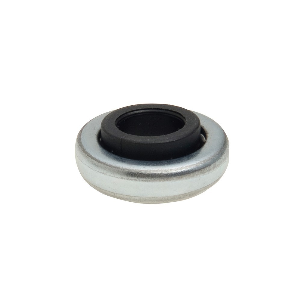 Rodamiento Persiana Ø 12-28mm (Nylon) al por Mayor | Almacén de Ferretería