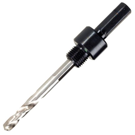 Soporte Para Coronas Wolfpack  (14/30 mm,) FFS137