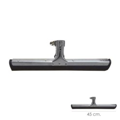 Espátula Solador 45 cm, Sin Mango